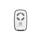 onautomation_accessori_radiocomando_rad4d_